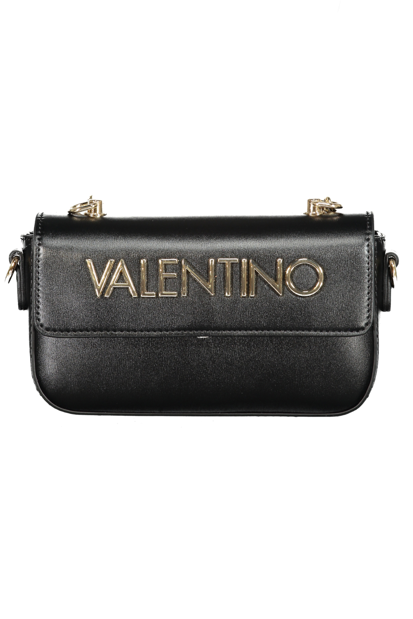 VALENTINO BAGS BORSA DONNA NERO