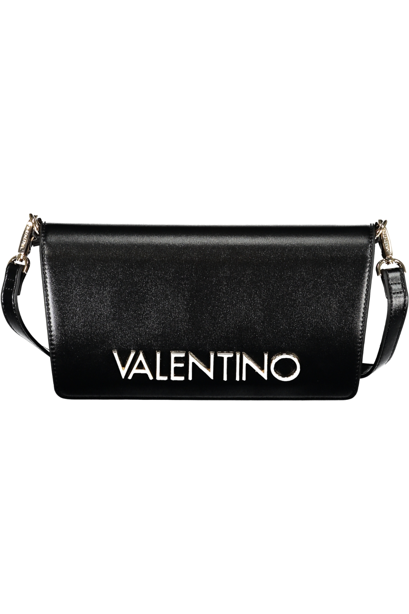 VALENTINO BAGS BORSA DONNA NERO