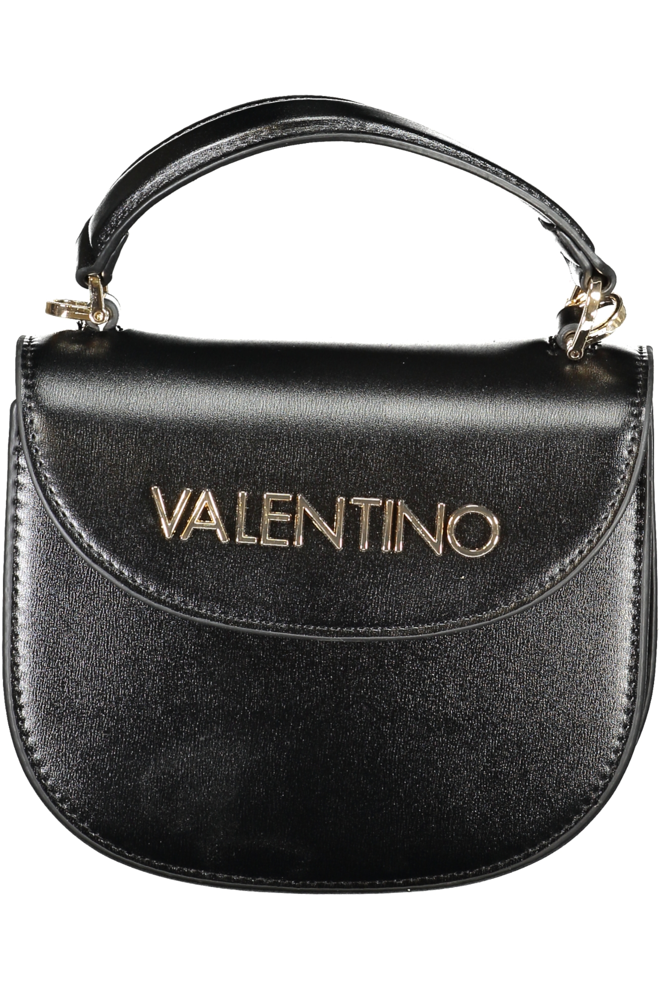 VALENTINO BAGS BORSA DONNA NERO