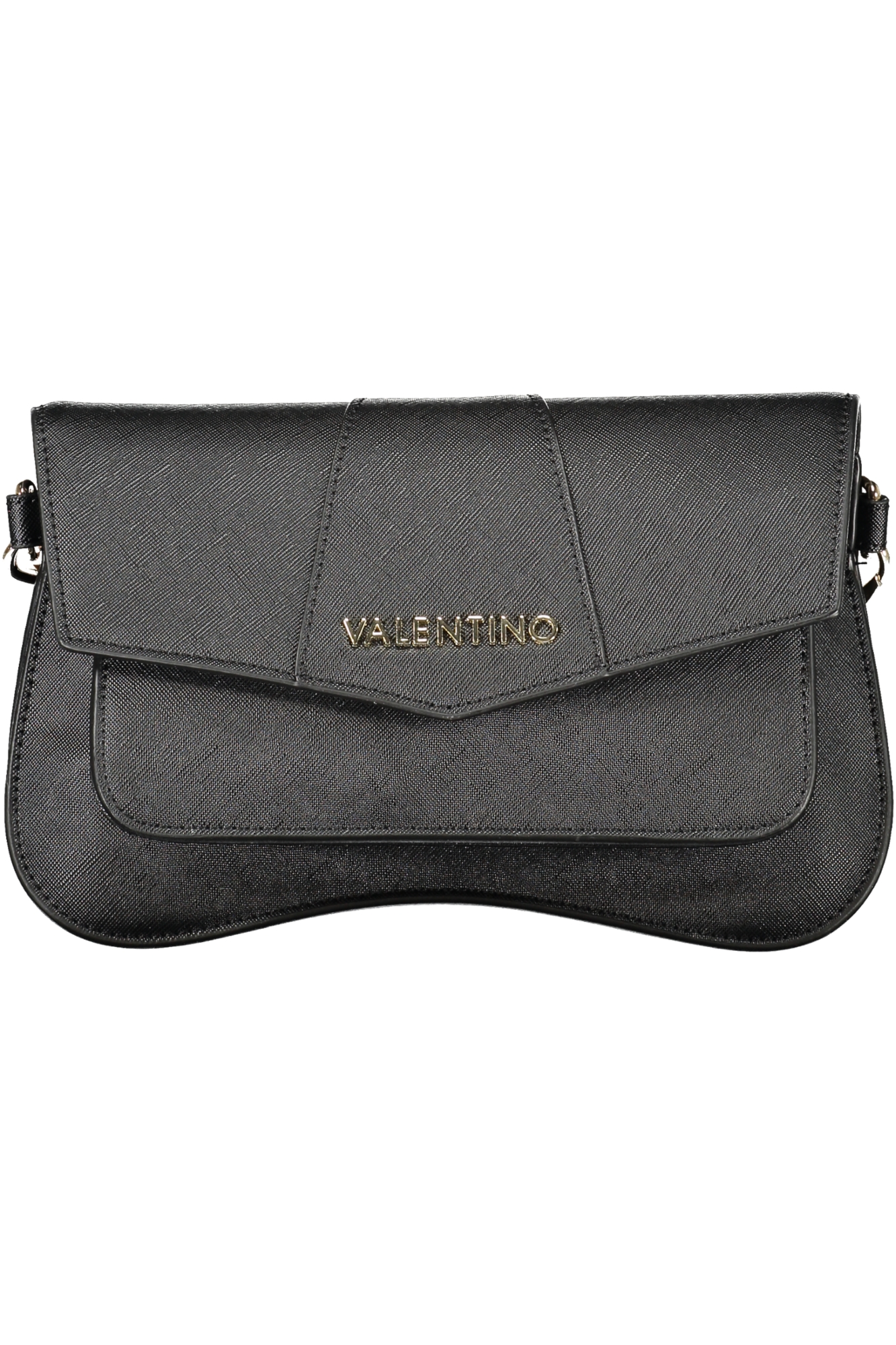 VALENTINO BAGS BORSA DONNA NERO