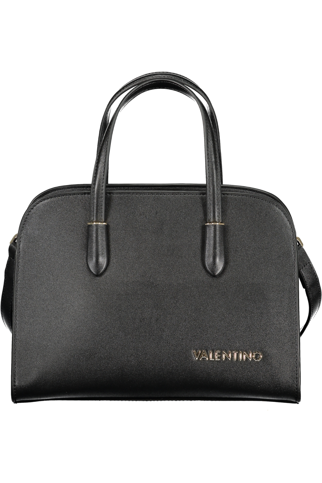 VALENTINO BAGS BORSA DONNA NERO