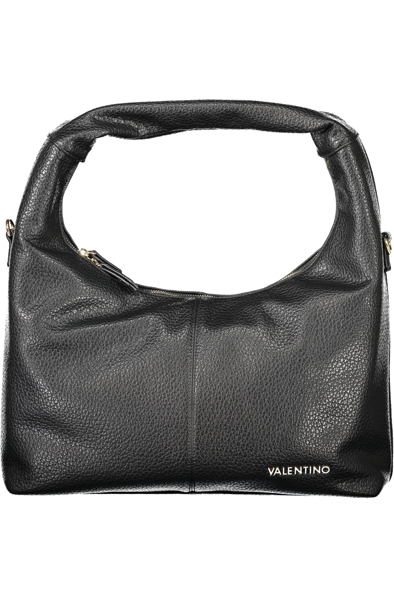 VALENTINO BAGS BORSA DONNA NERO