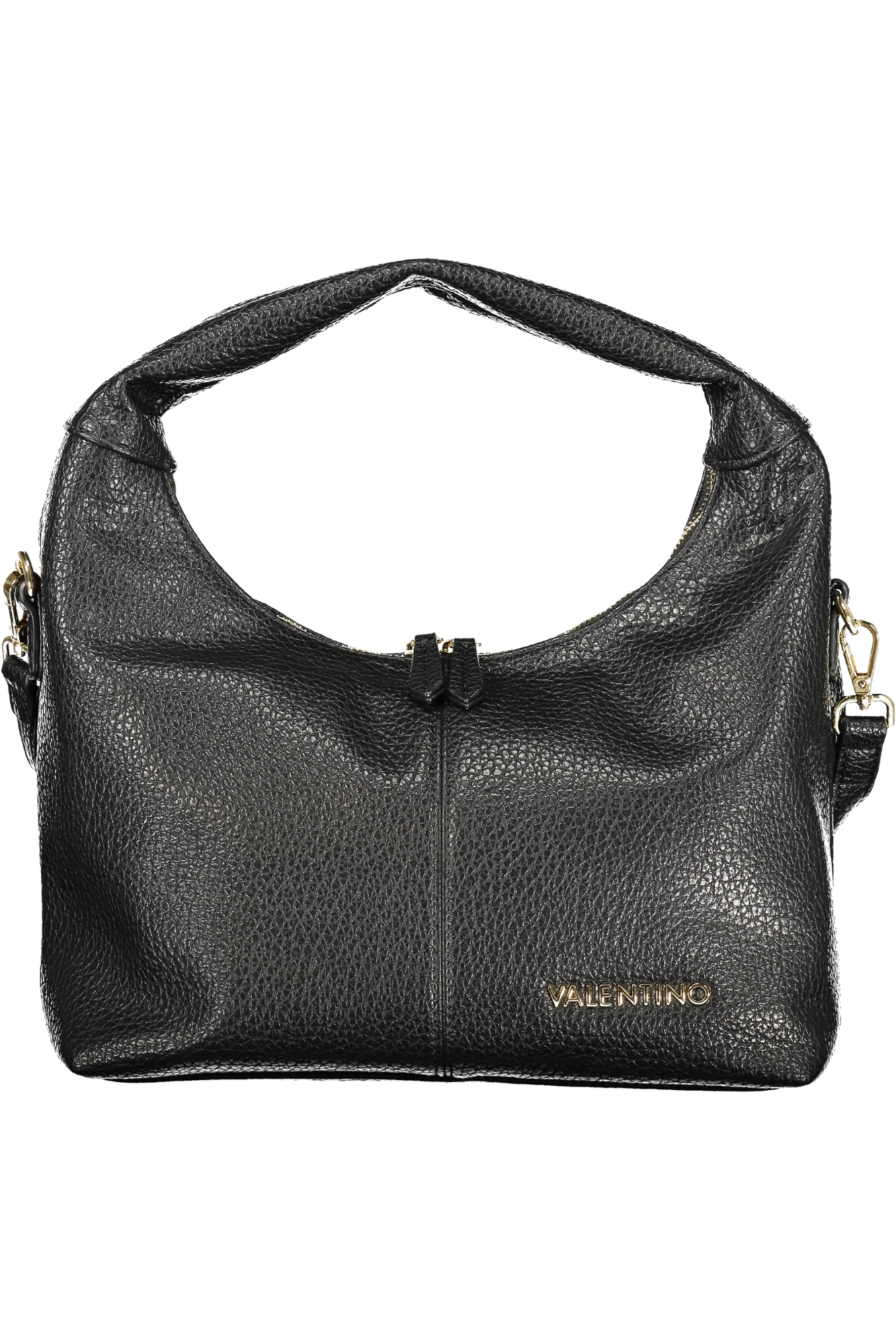 VALENTINO BAGS BORSA DONNA NERO