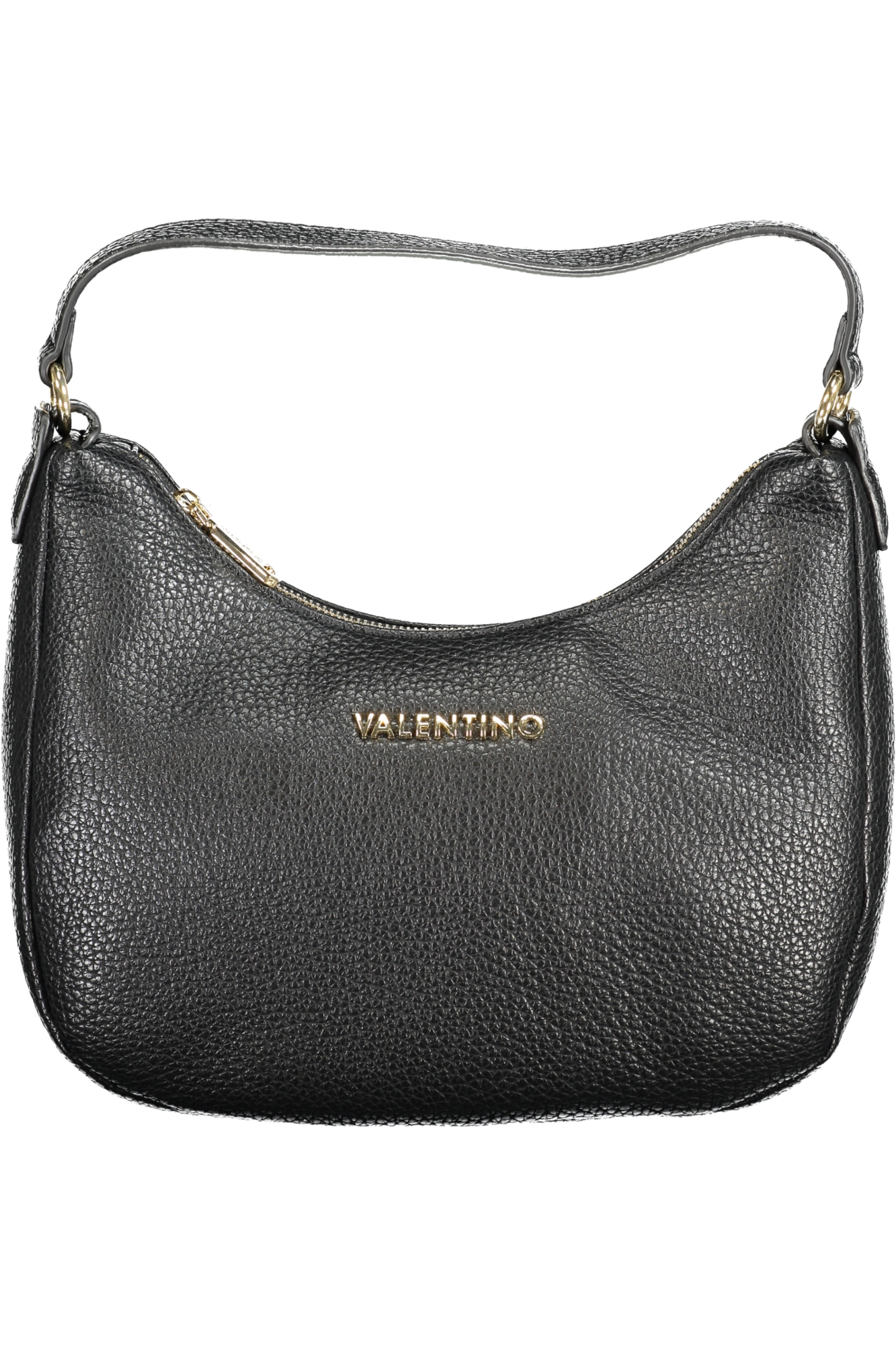 VALENTINO BAGS BORSA DONNA NERO