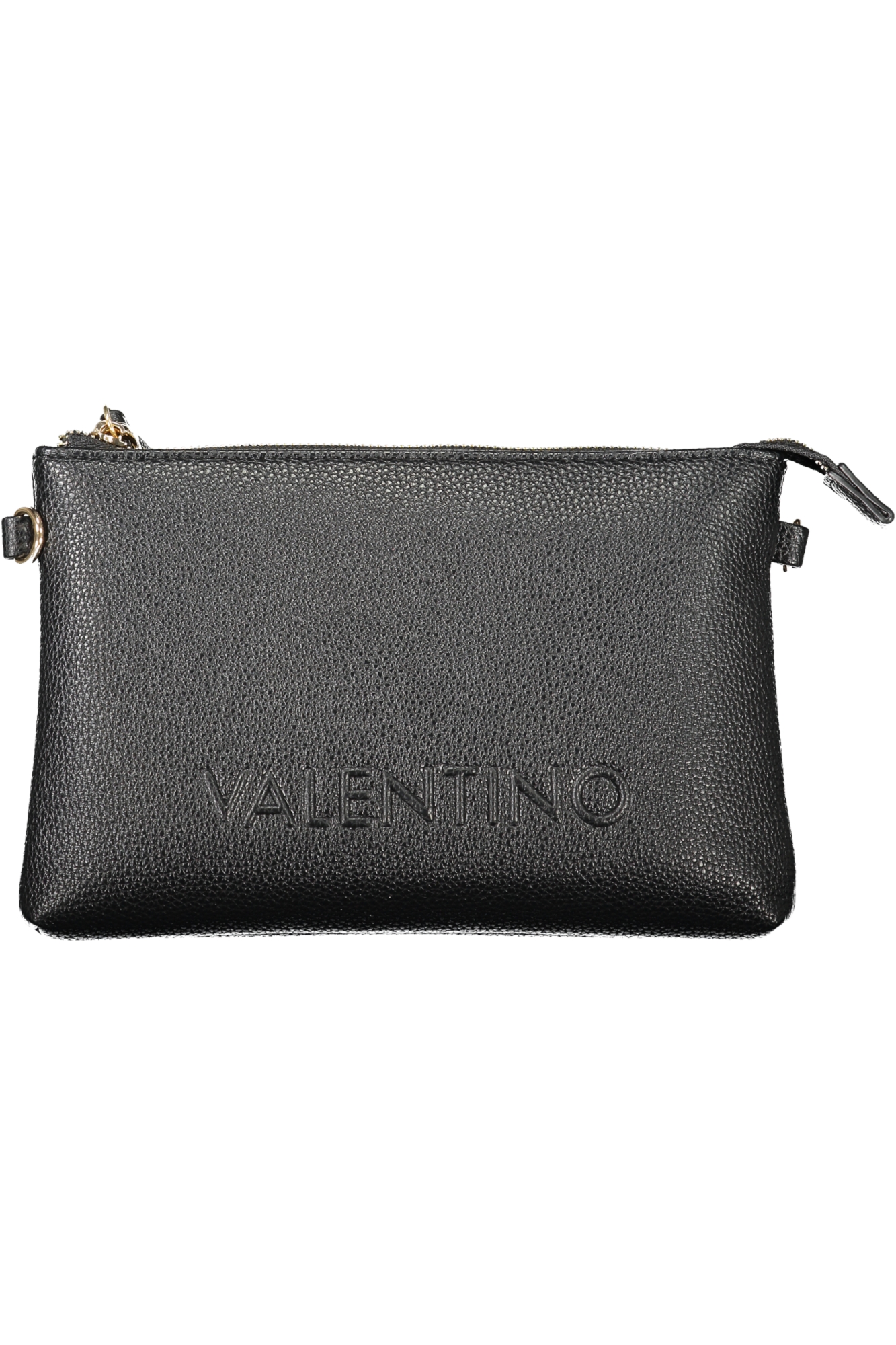 VALENTINO BAGS BORSA DONNA NERO