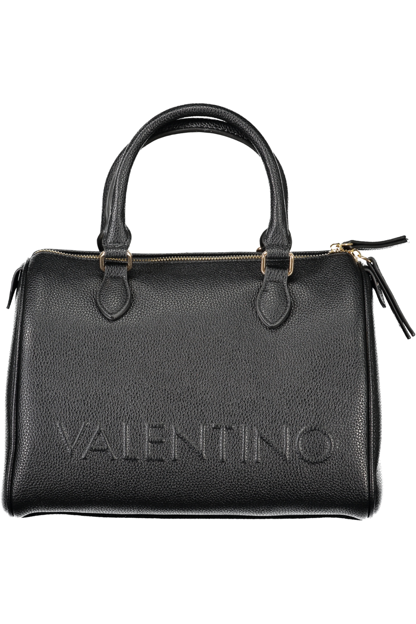 VALENTINO BAGS BORSA DONNA NERO