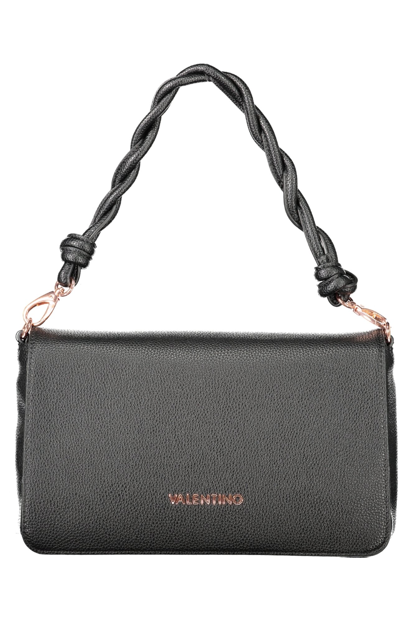 VALENTINO BAGS BORSA DONNA NERO