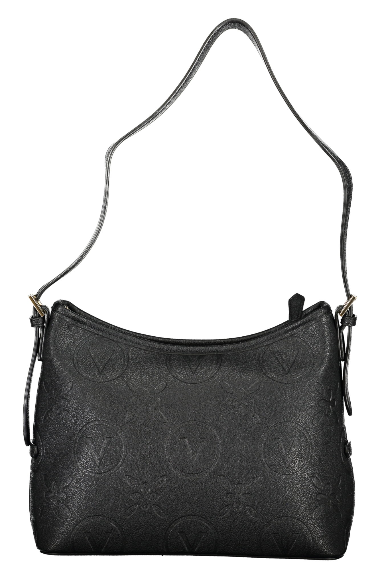 VALENTINO BAGS BORSA DONNA NERO