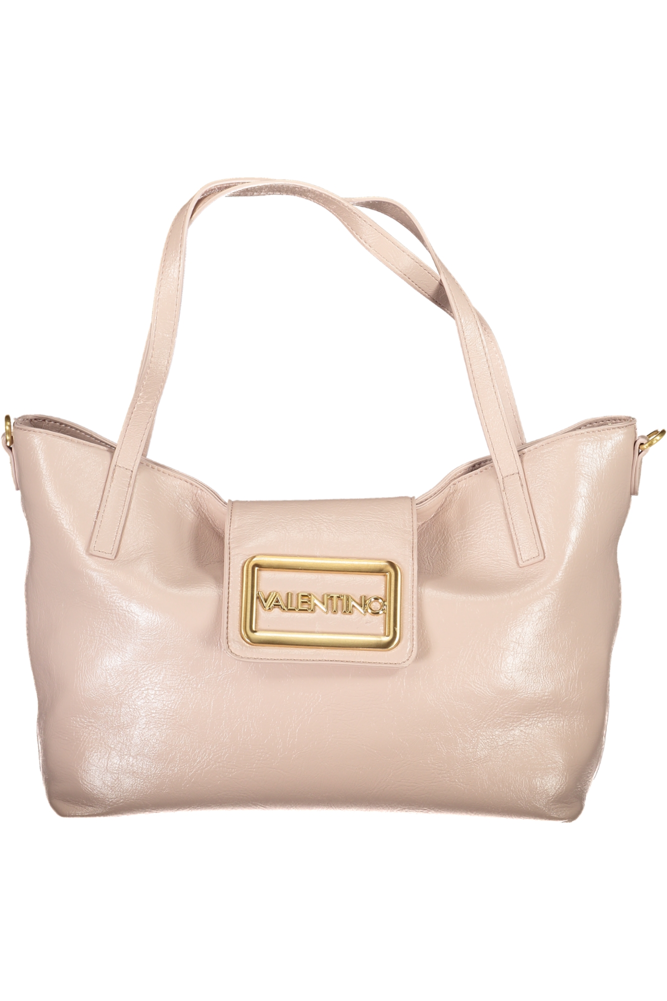 VALENTINO BAGS BORSA DONNA ROSA