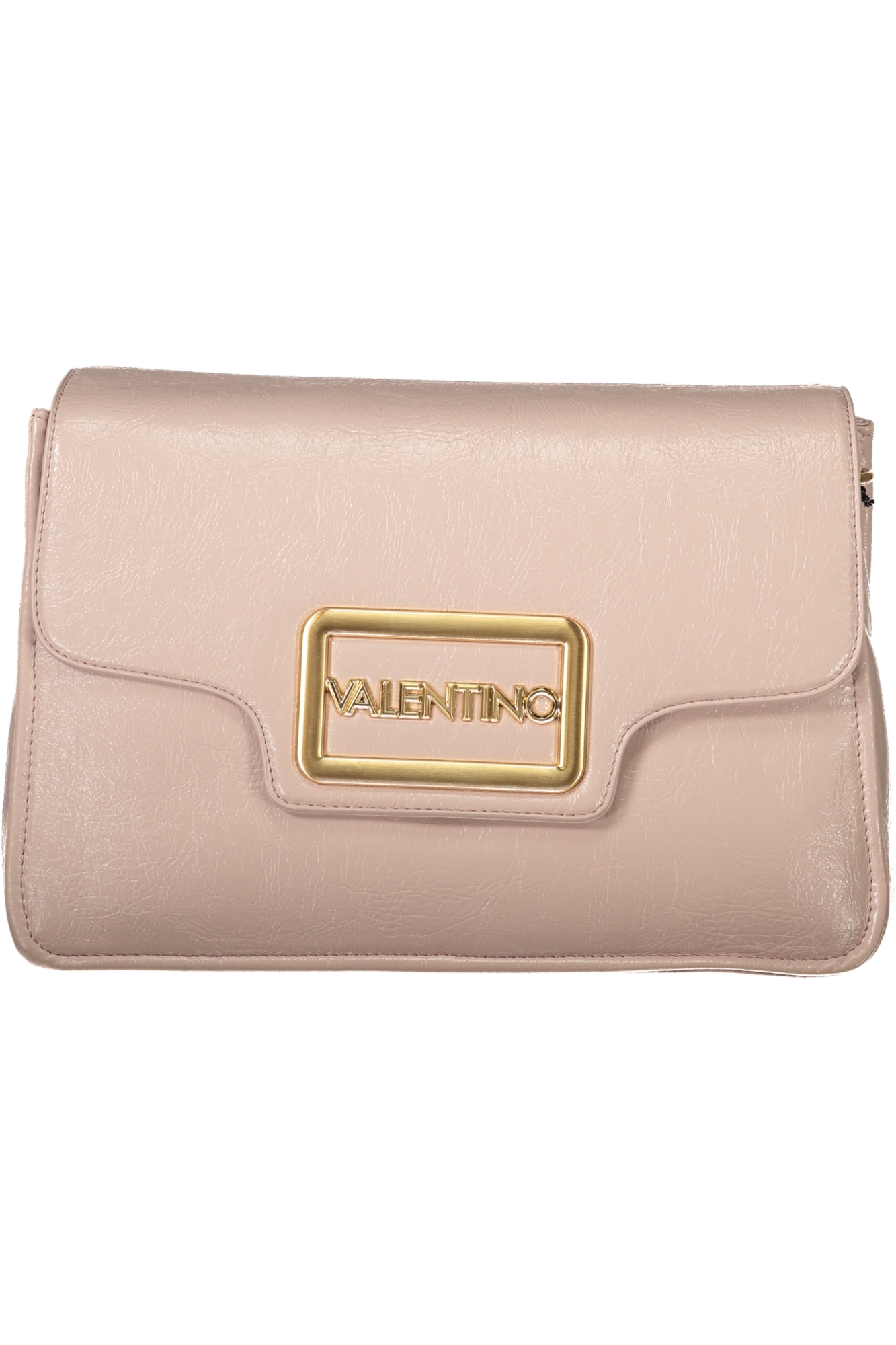 VALENTINO BAGS BORSA DONNA ROSA