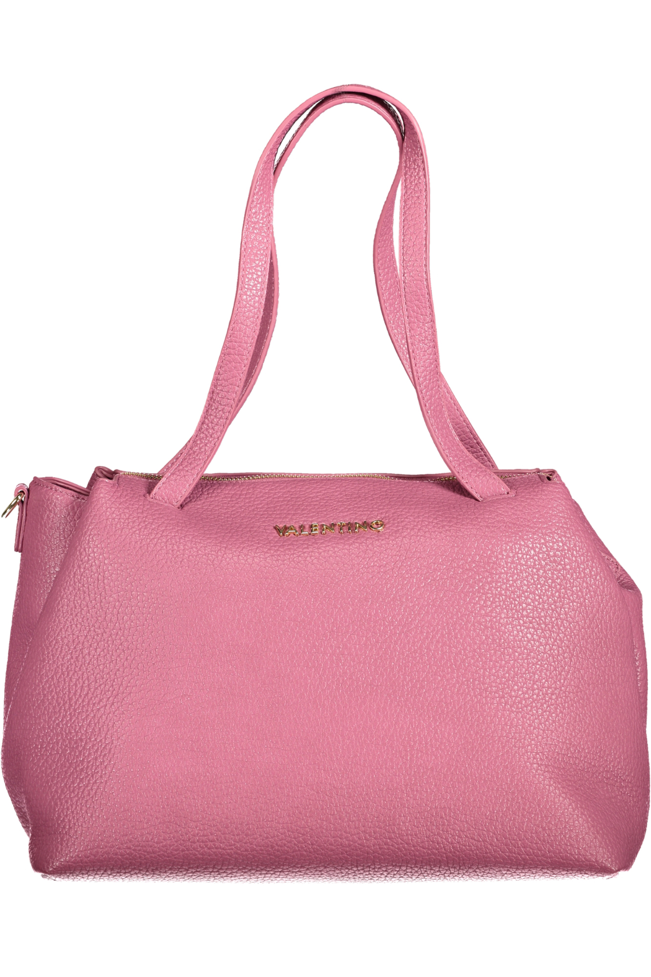 VALENTINO BAGS BORSA DONNA ROSA