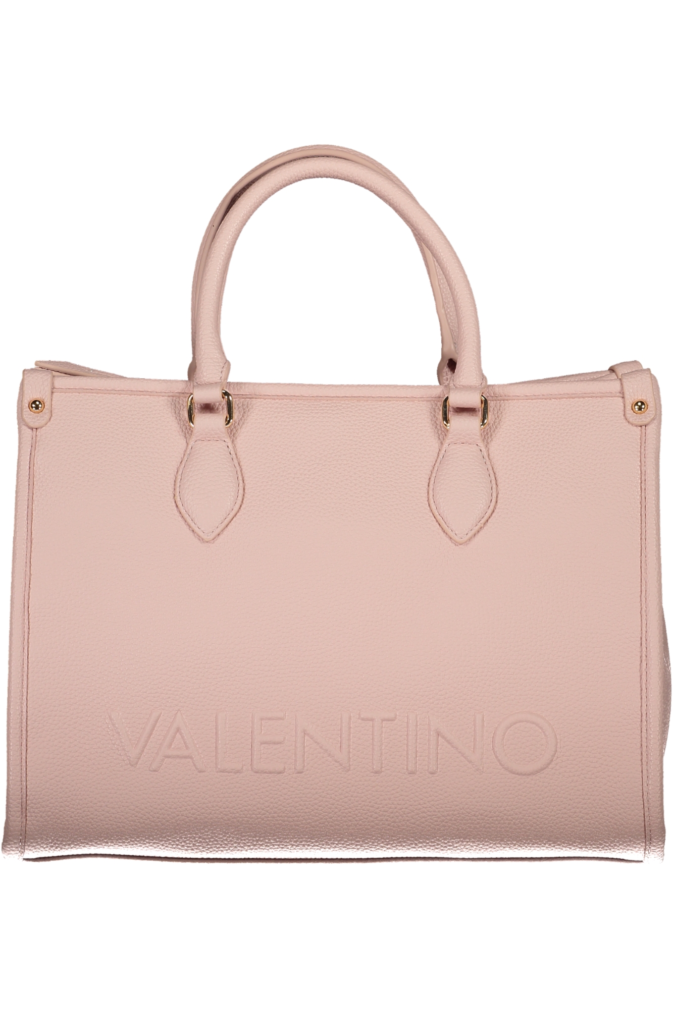 VALENTINO BAGS BORSA DONNA ROSA