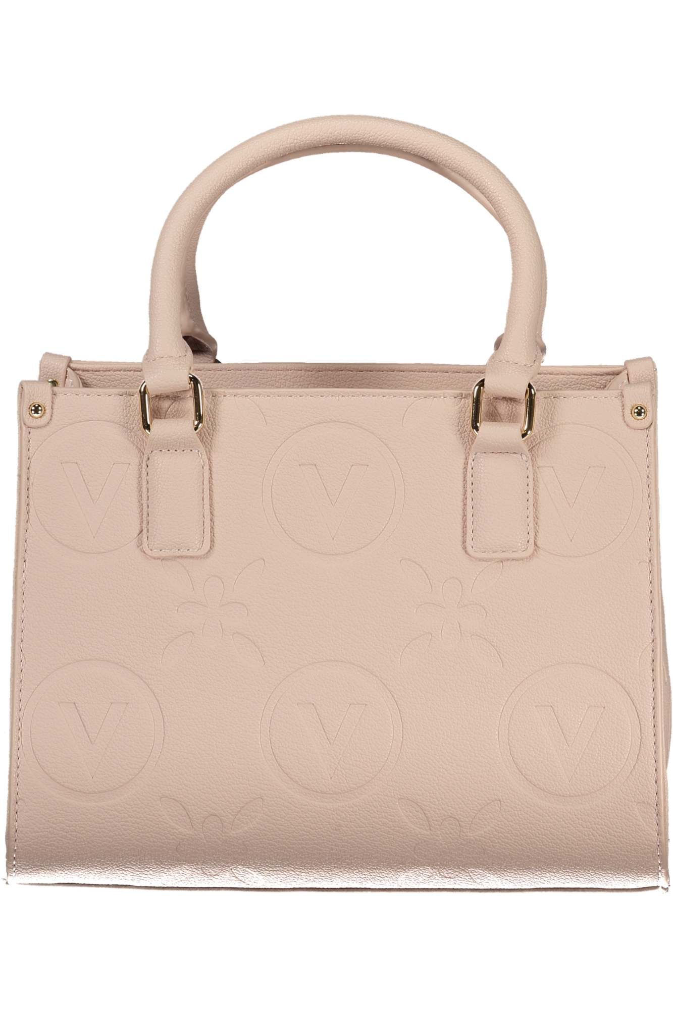 VALENTINO BAGS BORSA DONNA ROSA