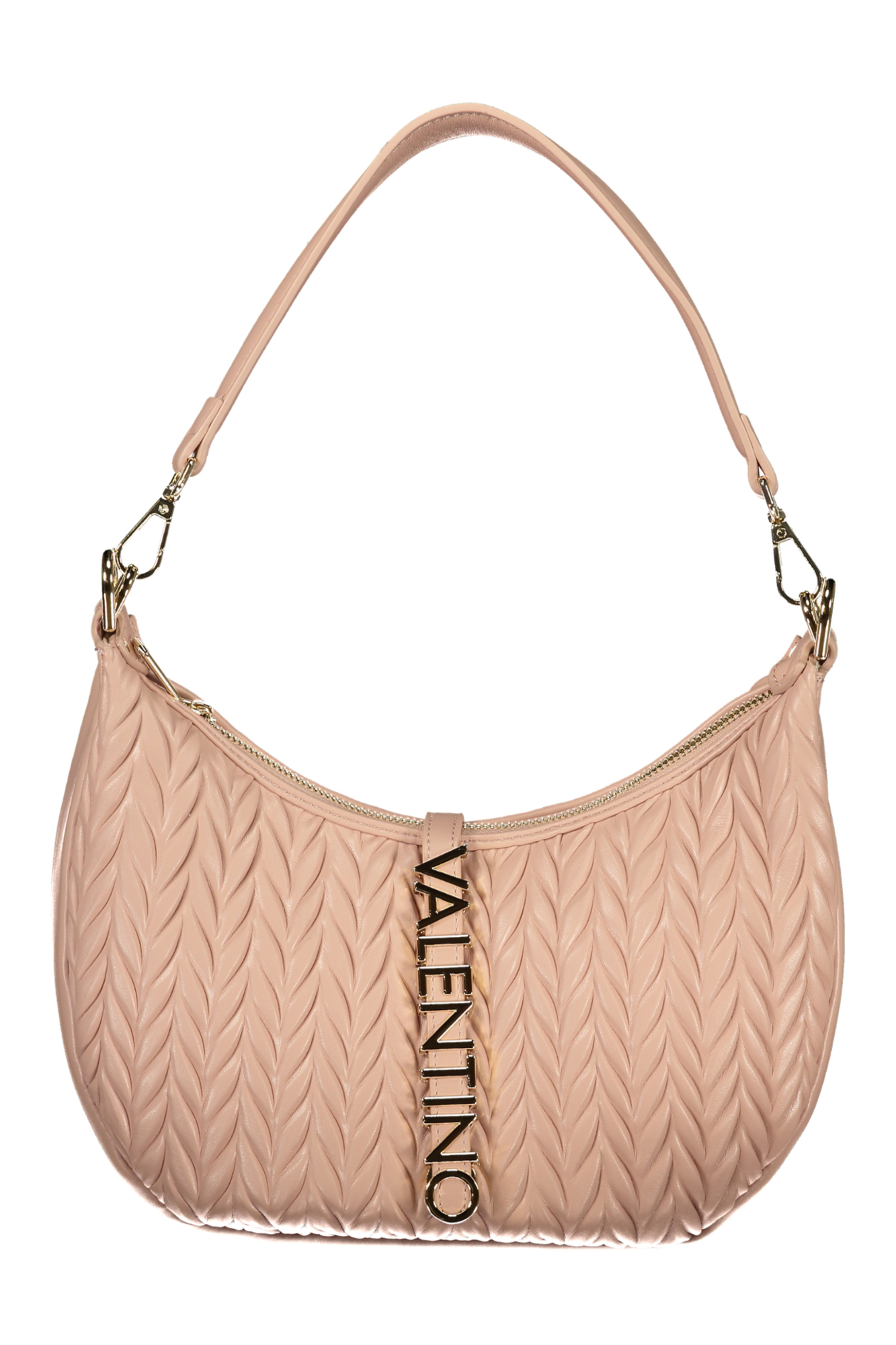 VALENTINO BAGS BORSA DONNA ROSA