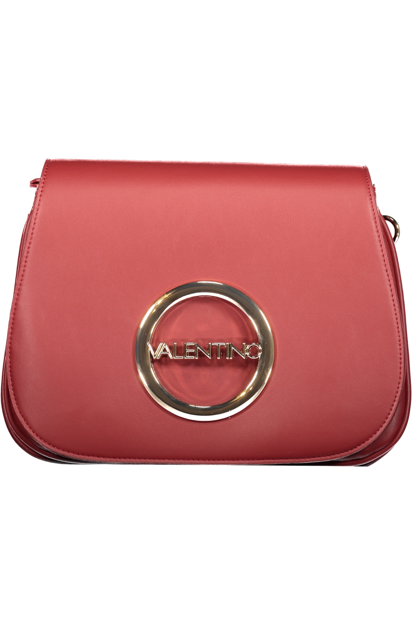 VALENTINO BAGS BORSA DONNA ROSSO