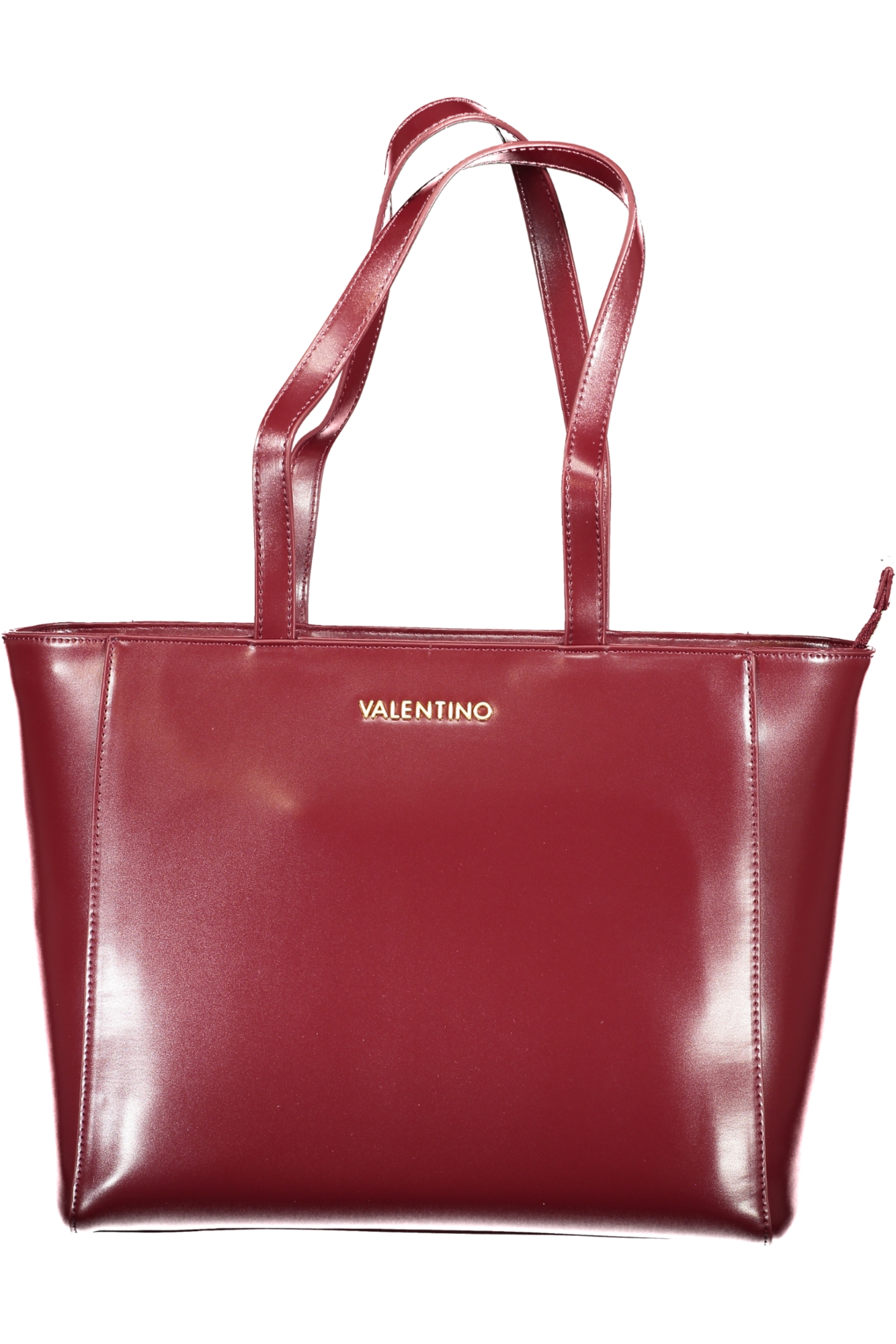 VALENTINO BAGS BORSA DONNA ROSSO