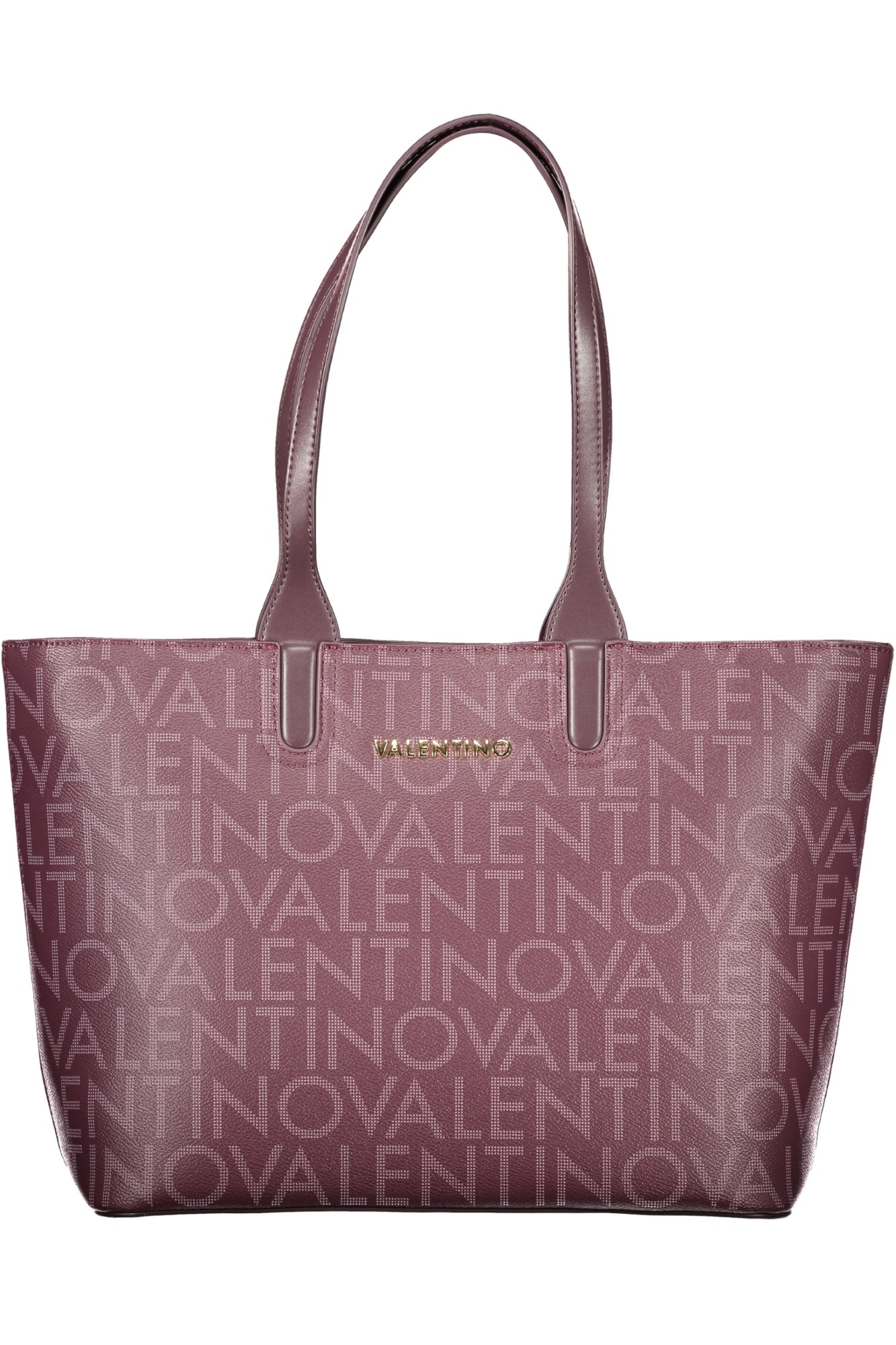 VALENTINO BAGS BORSA DONNA ROSSO