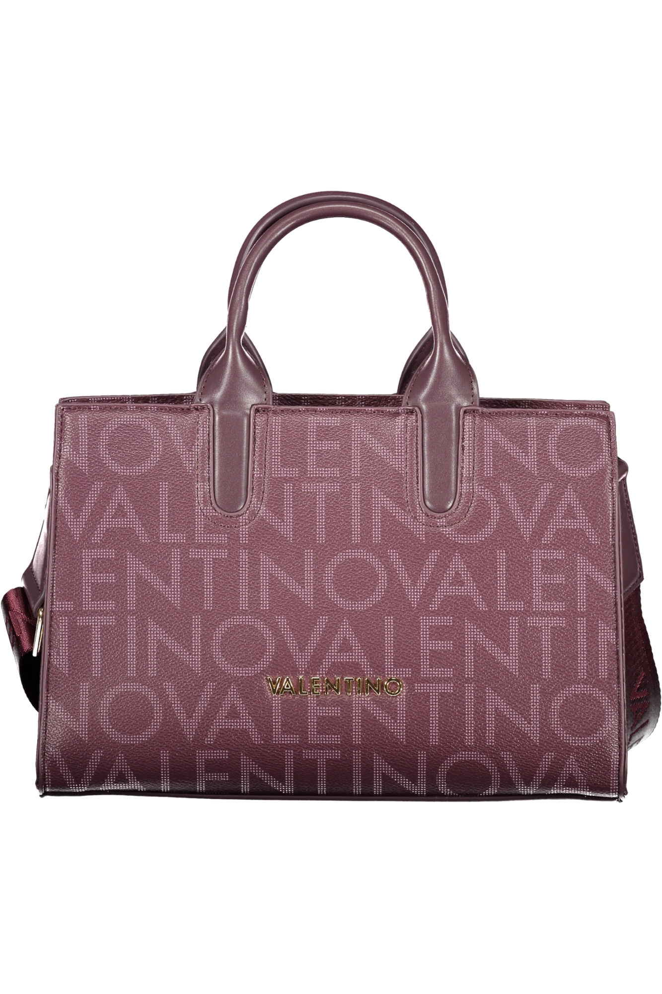 VALENTINO BAGS BORSA DONNA ROSSO