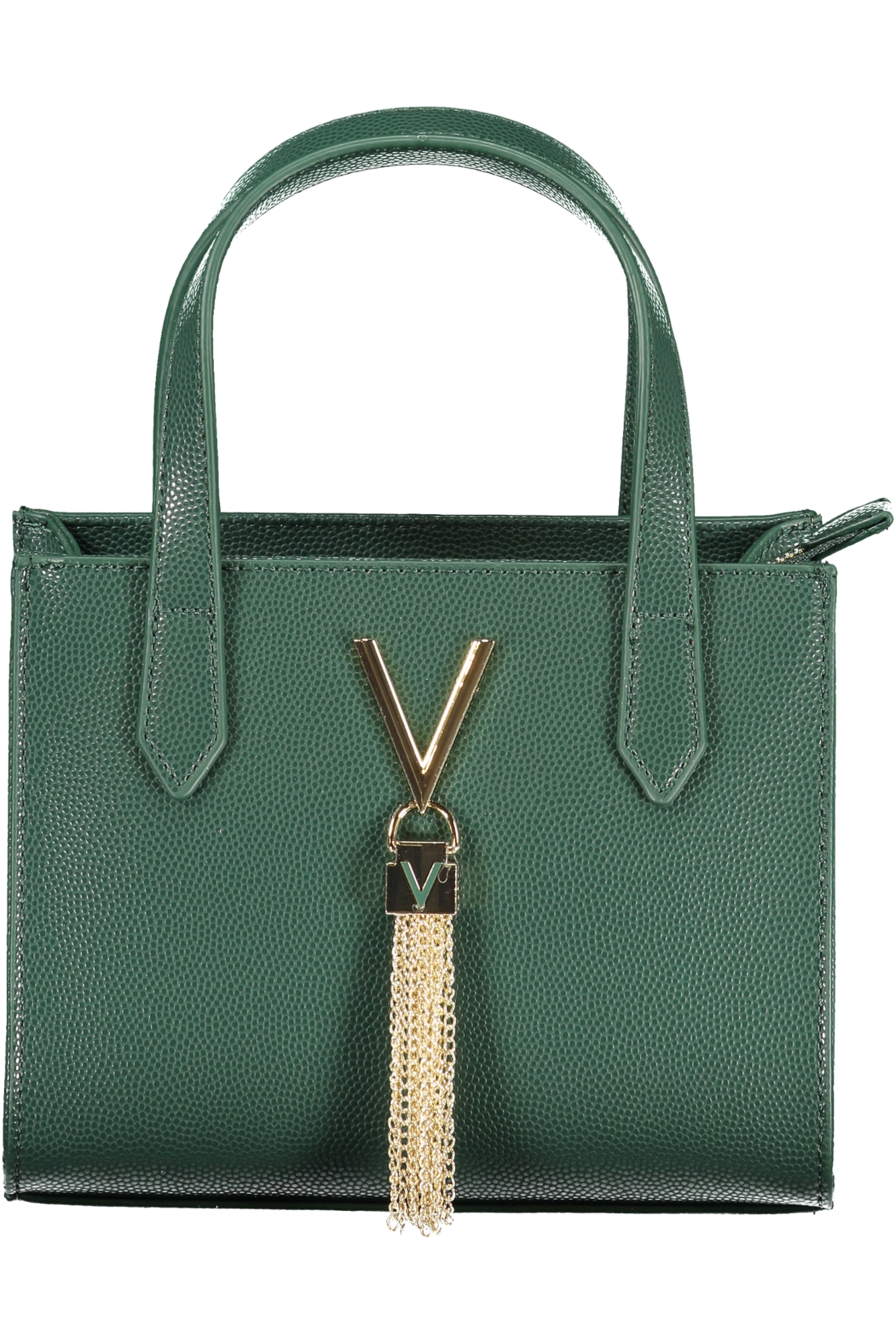 VALENTINO BAGS BORSA DONNA VERDE
