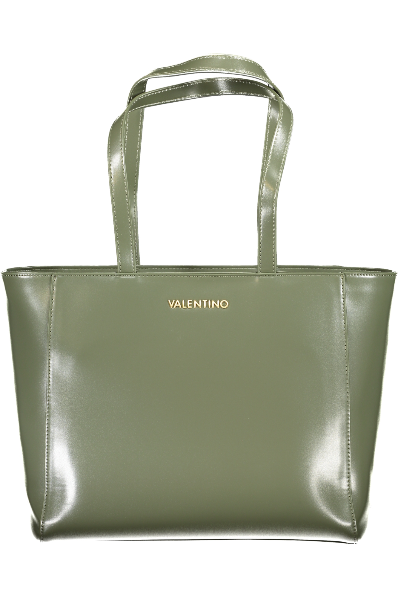 VALENTINO BAGS BORSA DONNA VERDE
