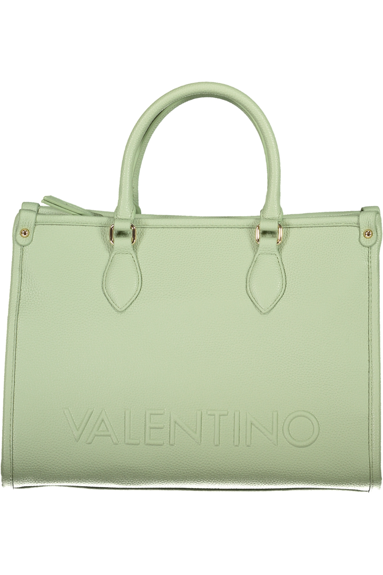 VALENTINO BAGS BORSA DONNA VERDE