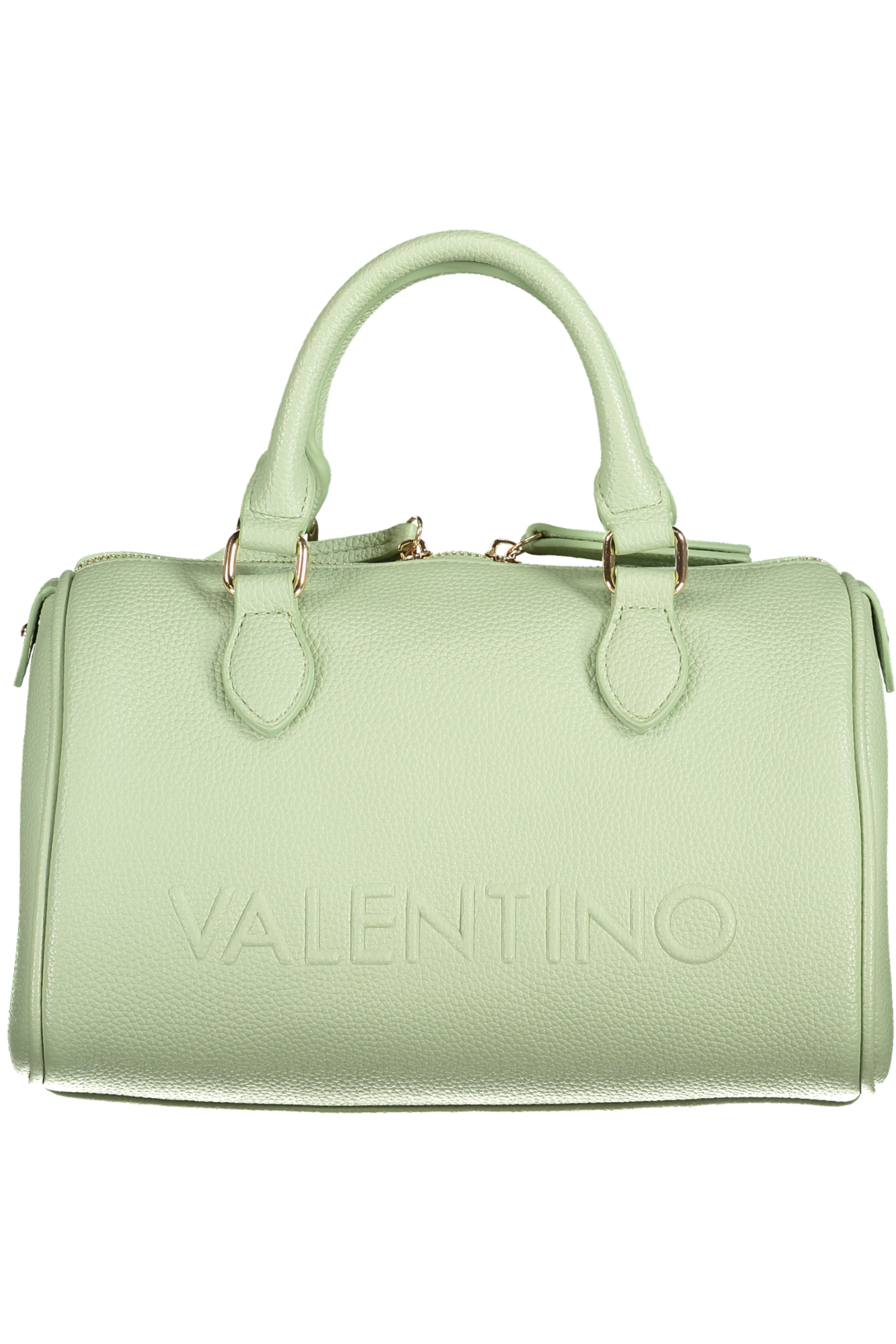 VALENTINO BAGS BORSA DONNA VERDE
