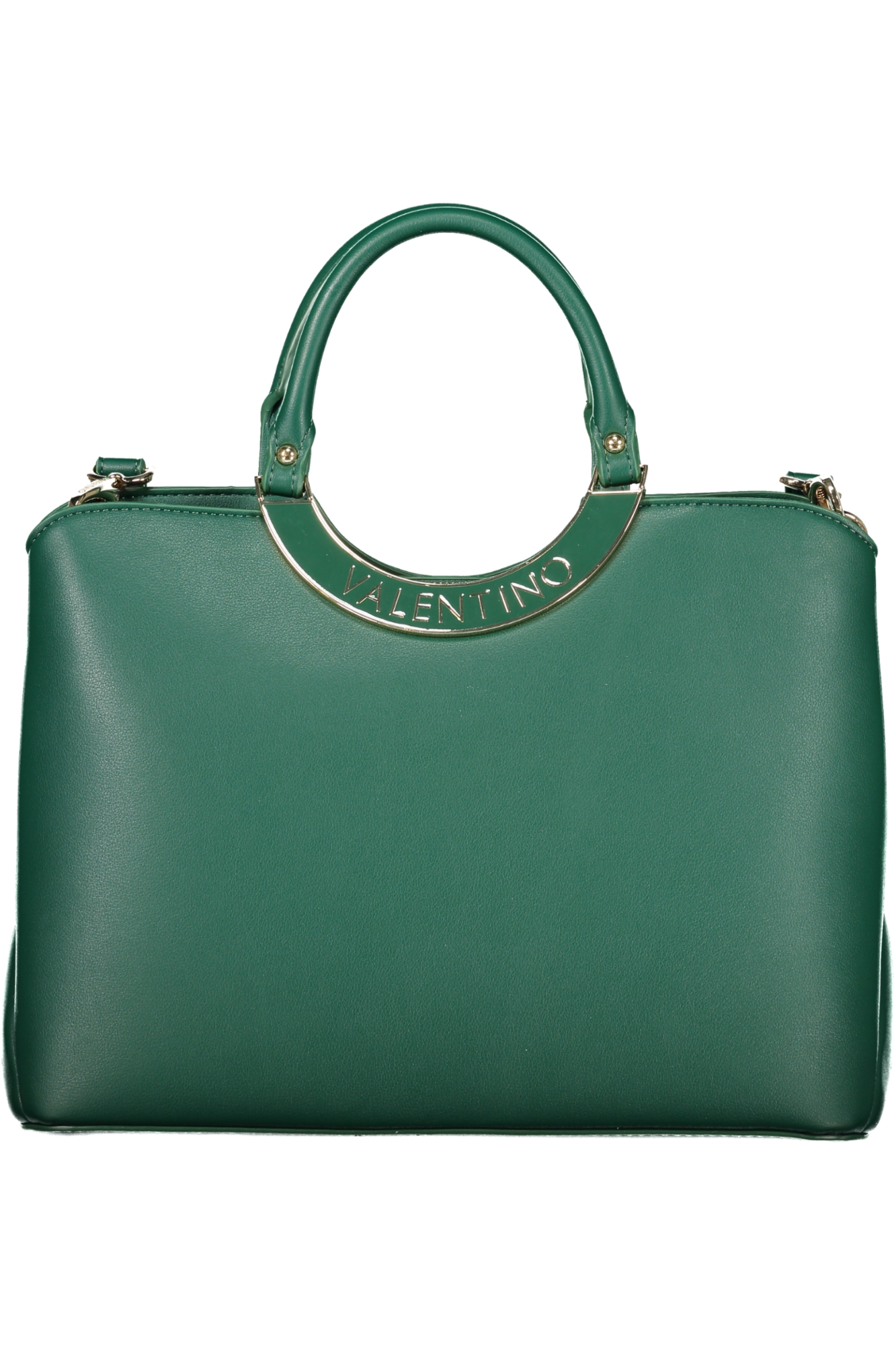 VALENTINO BAGS BORSA DONNA VERDE