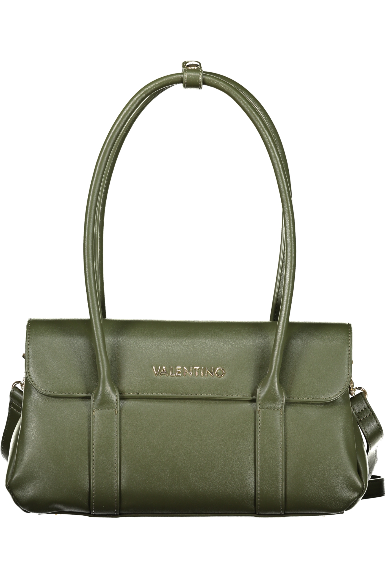 VALENTINO BAGS BORSA DONNA VERDE