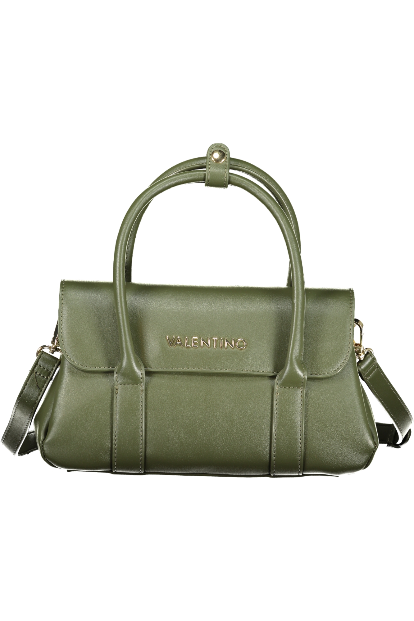 VALENTINO BAGS BORSA DONNA VERDE