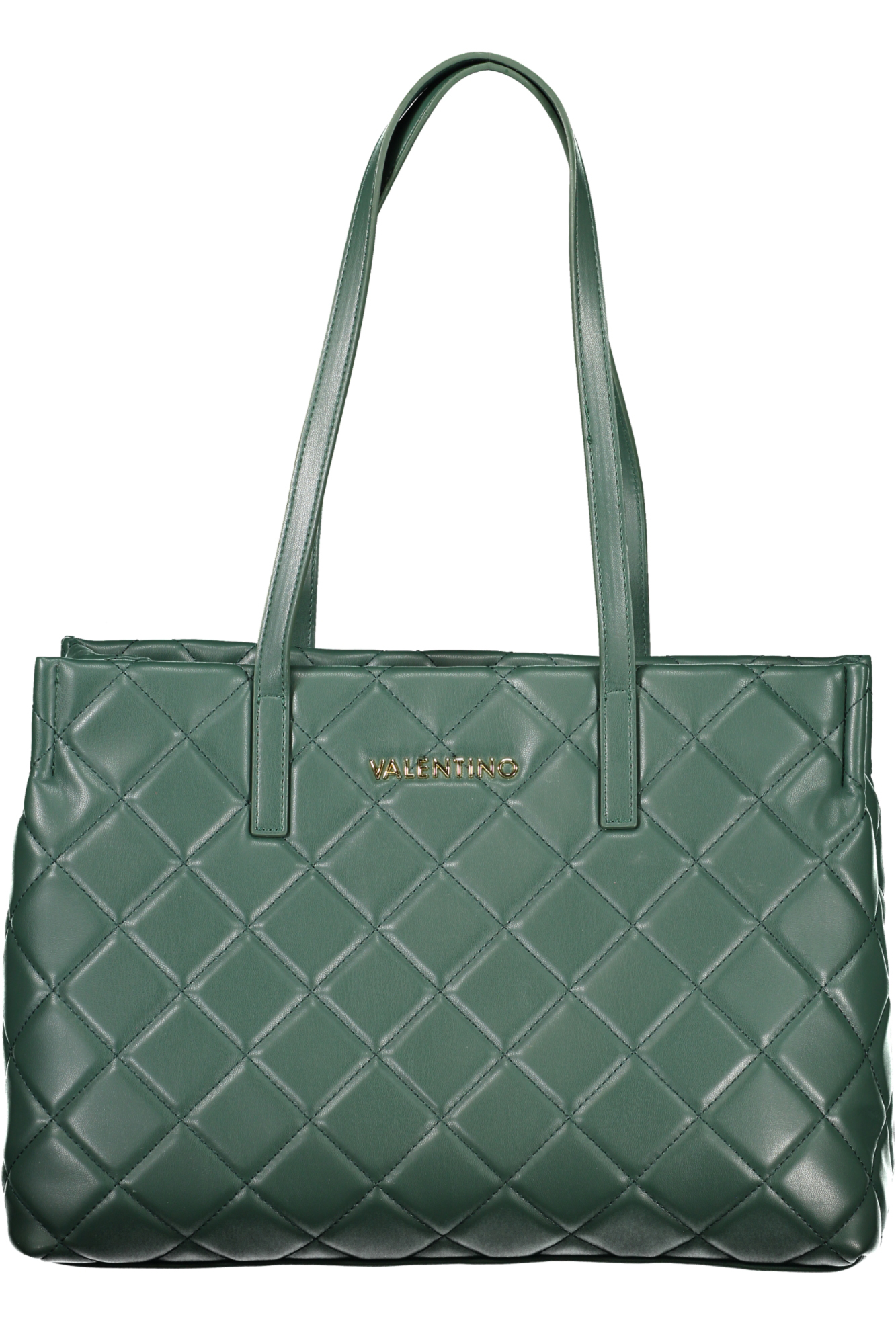 VALENTINO BAGS BORSA DONNA VERDE