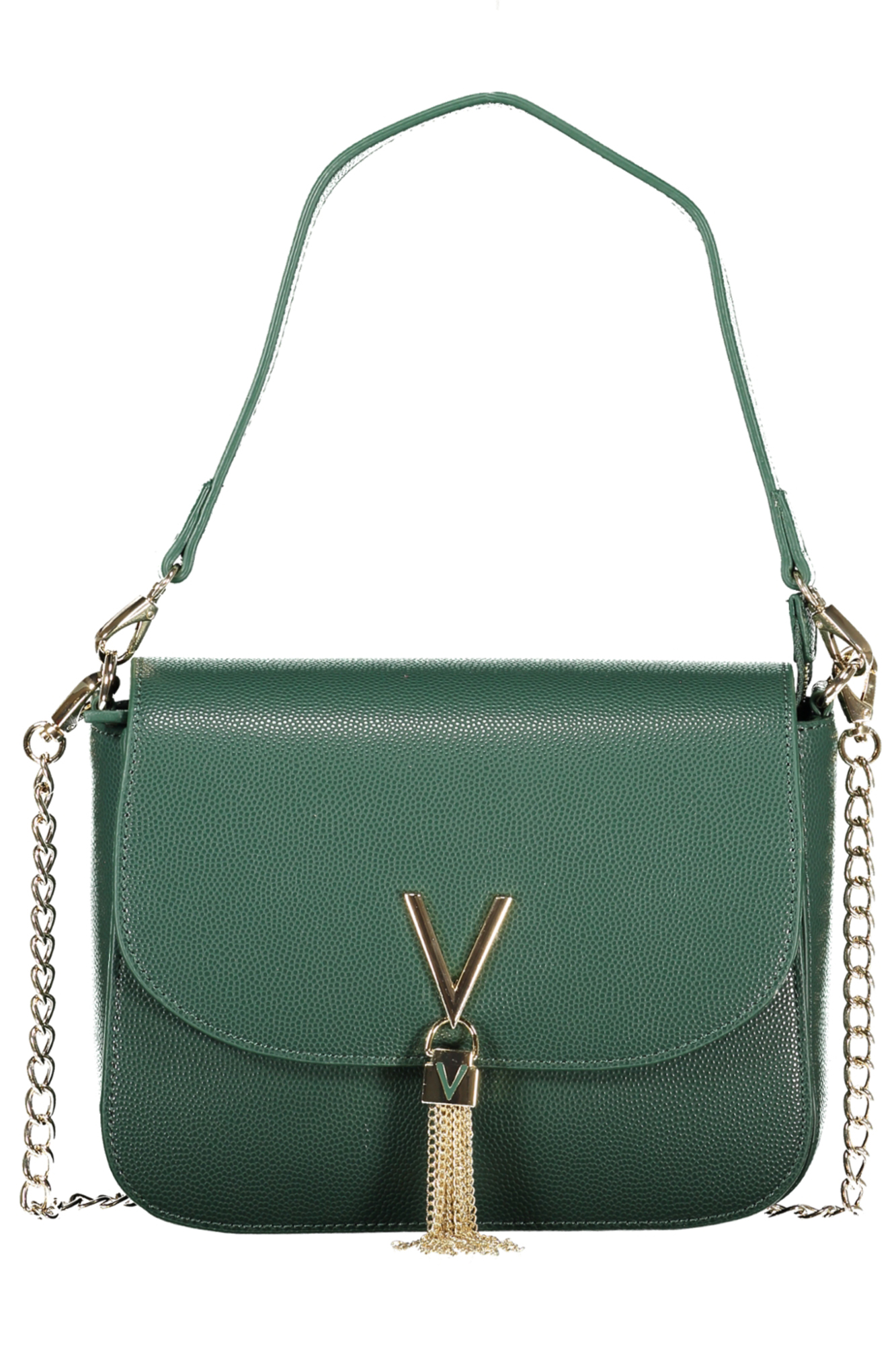 VALENTINO BAGS BORSA DONNA VERDE
