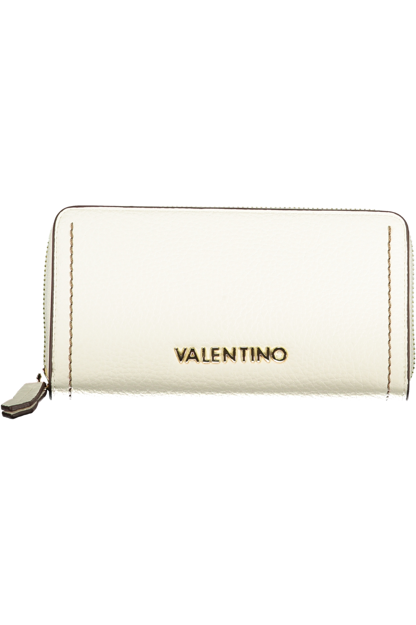 VALENTINO BAGS PORTAFOGLIO DONNA BIANCO