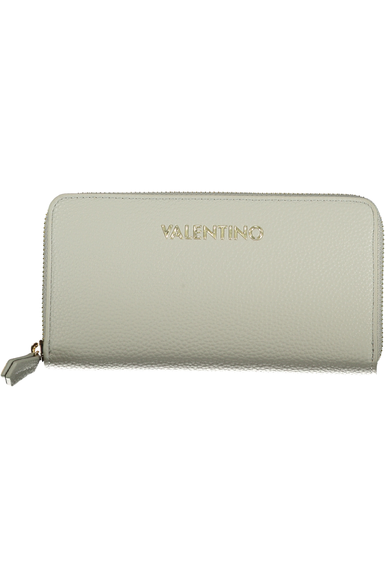 VALENTINO BAGS PORTAFOGLIO DONNA GRIGIO