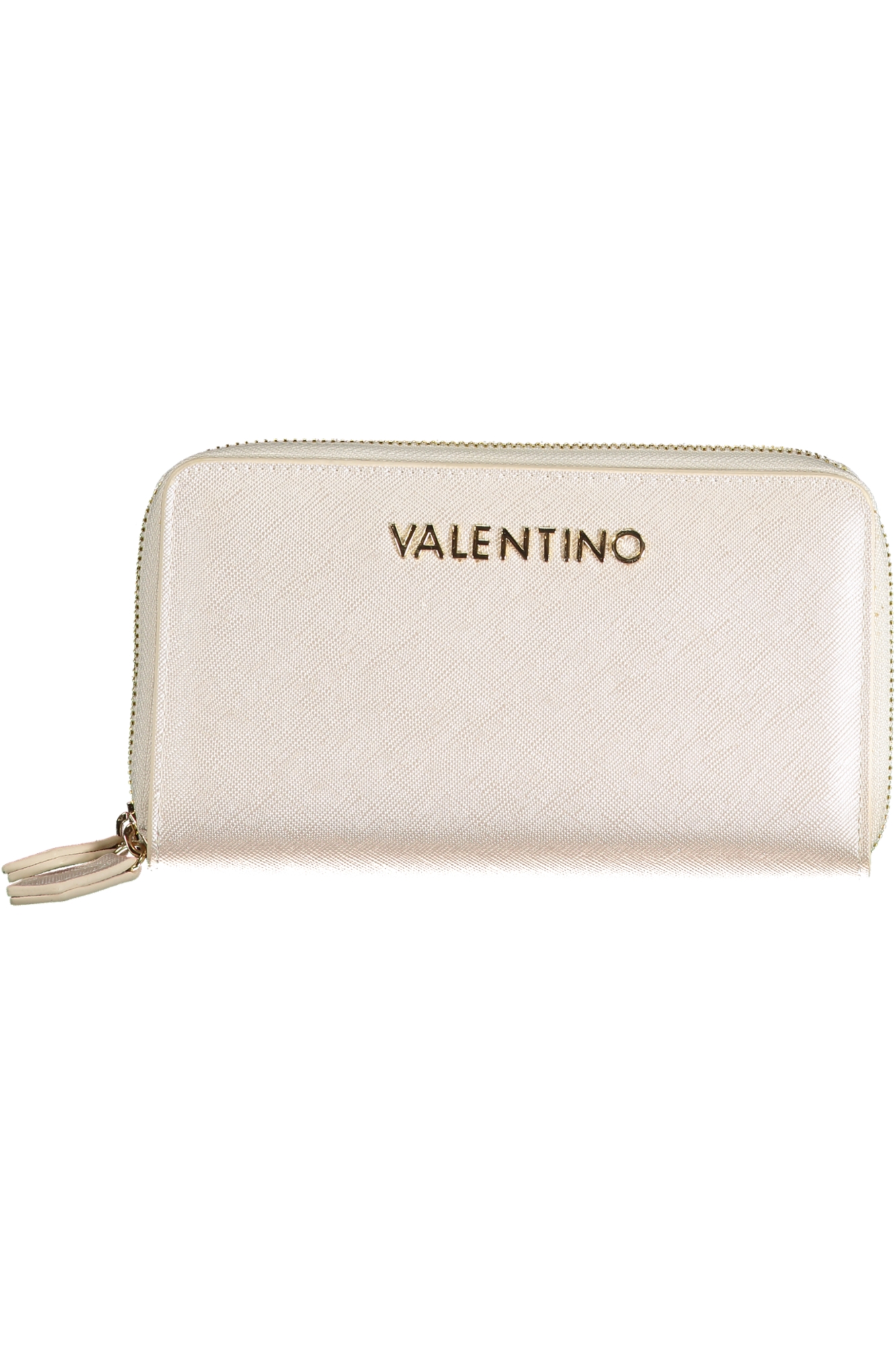 VALENTINO BAGS PORTAFOGLIO DONNA GRIGIO
