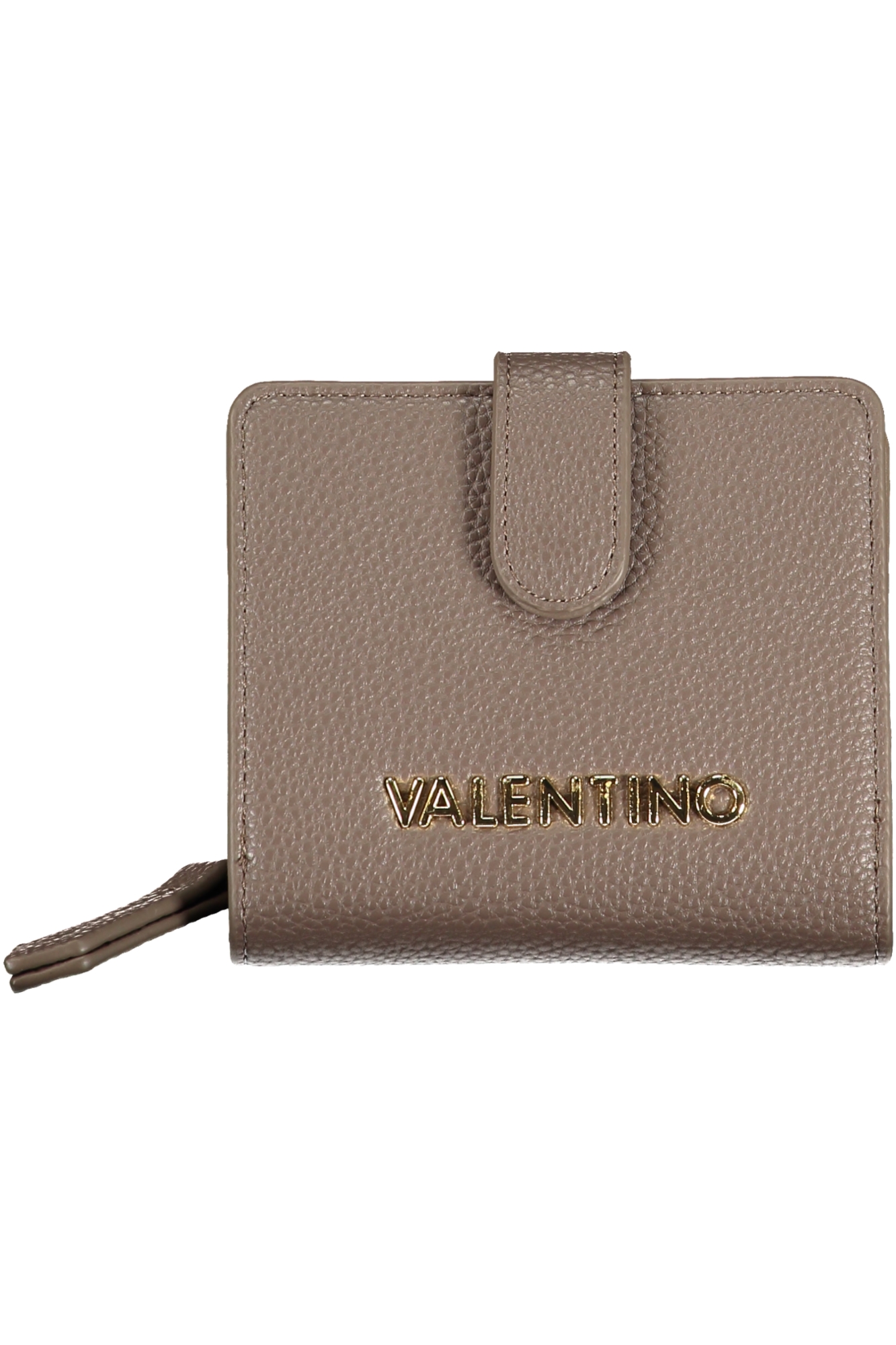 VALENTINO BAGS PORTAFOGLIO DONNA MARRONE