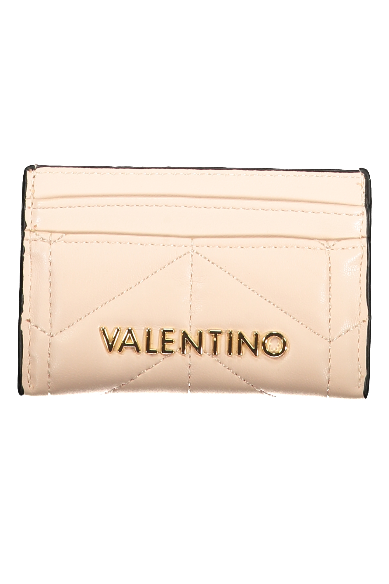 VALENTINO BAGS PORTAFOGLIO DONNA ROSA