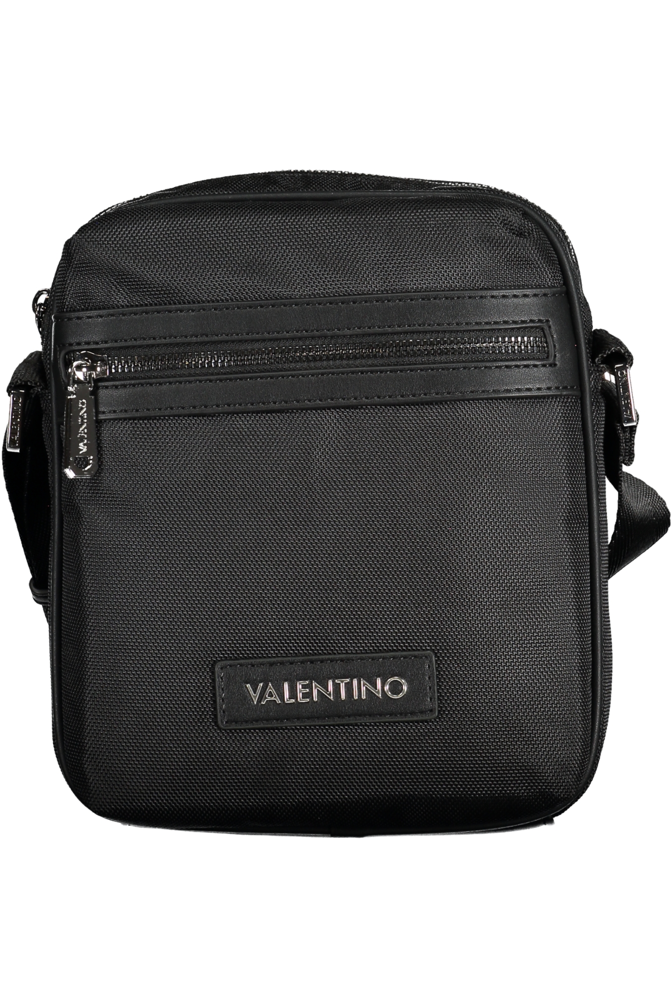 VALENTINO BAGS TRACOLLA UOMO NERO