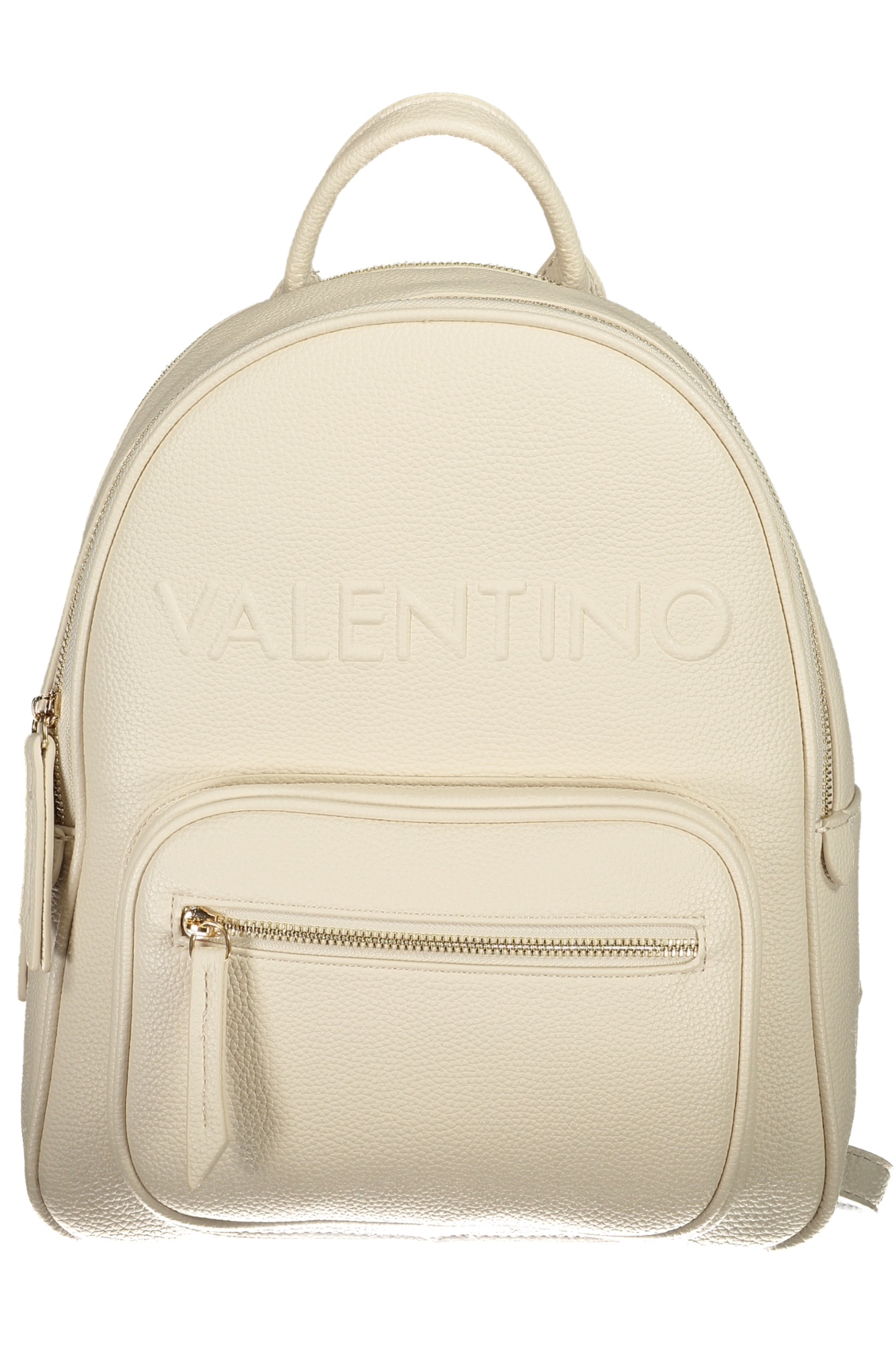 VALENTINO BAGS ZAINO DONNA BEIGE