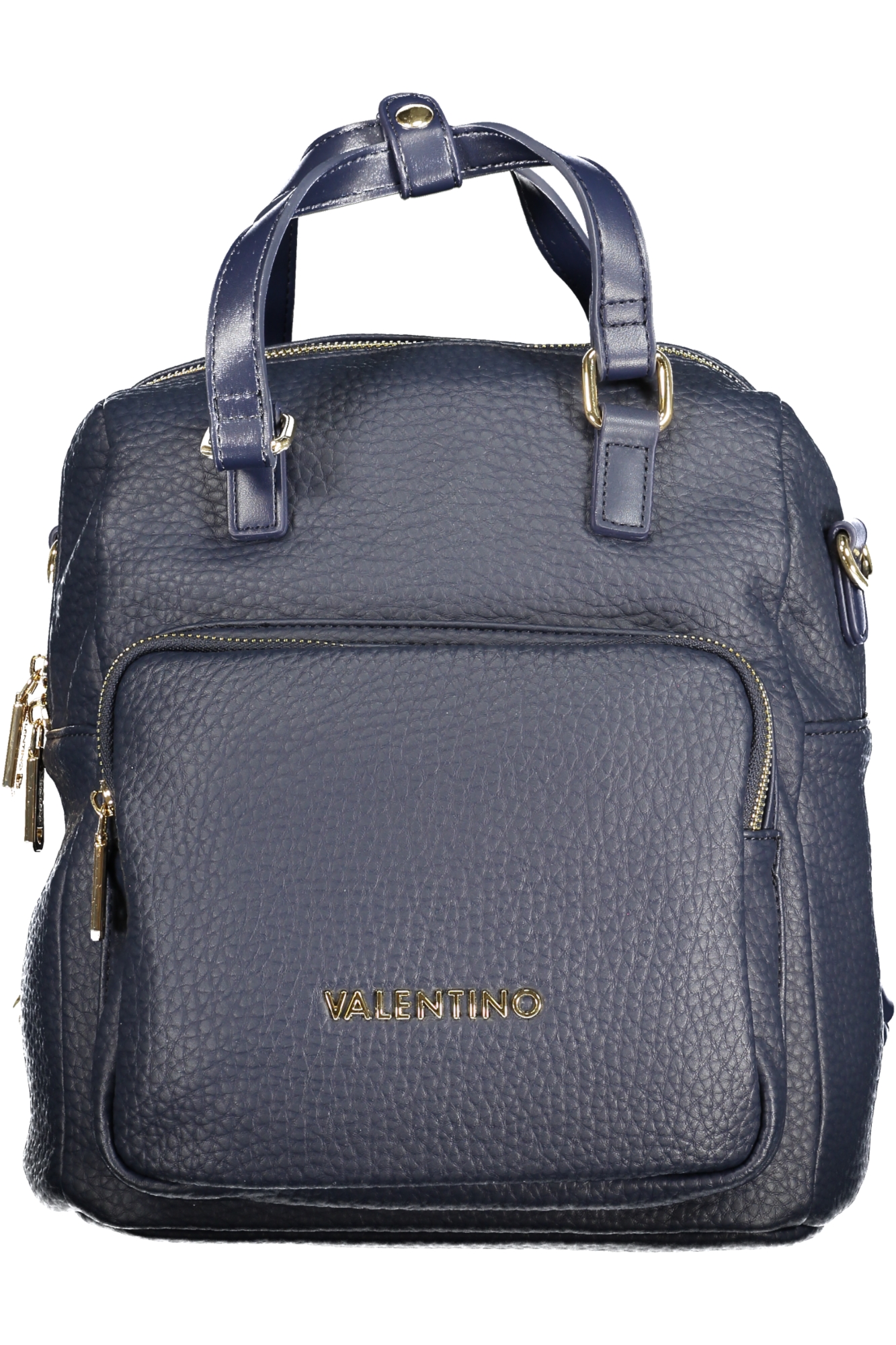 VALENTINO BAGS ZAINO DONNA BLU