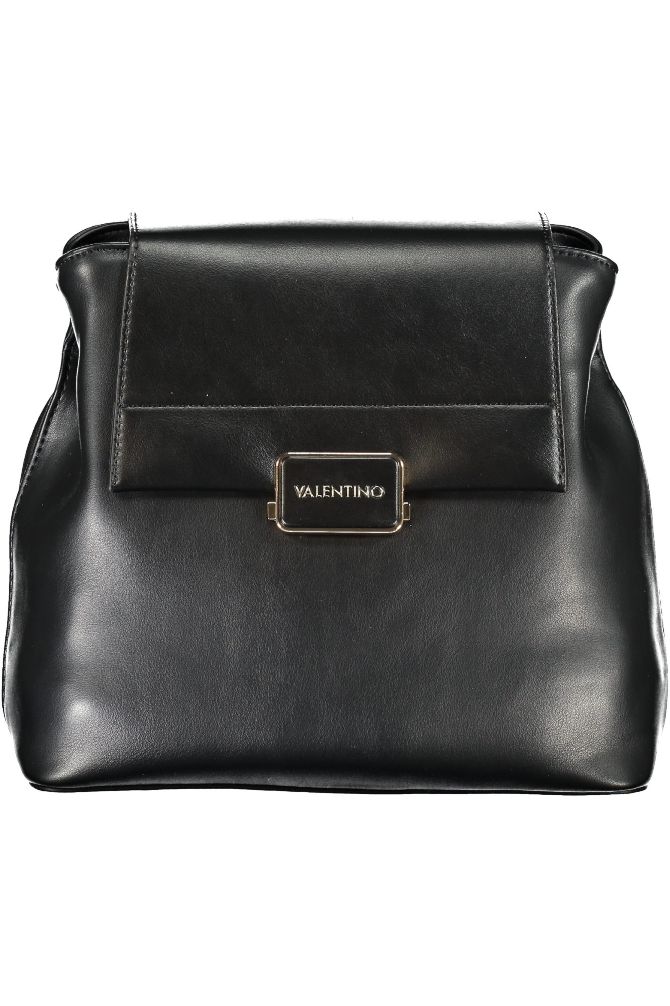 VALENTINO BAGS ZAINO DONNA NERO