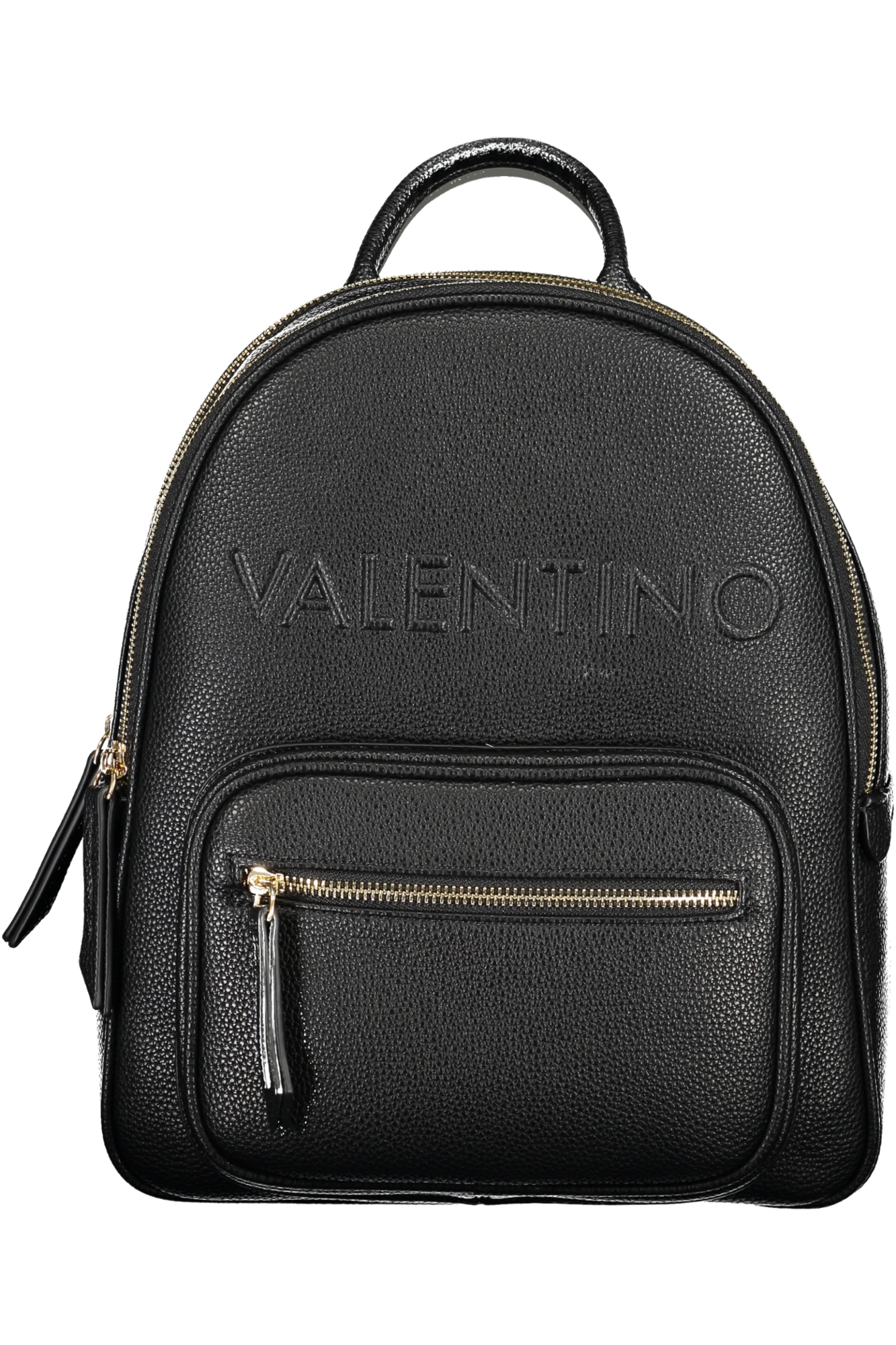VALENTINO BAGS ZAINO DONNA NERO