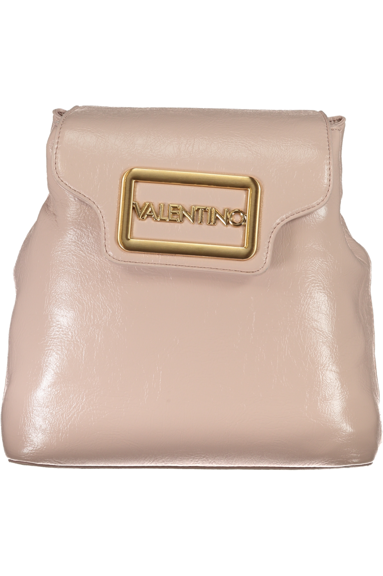 VALENTINO BAGS ZAINO DONNA ROSA