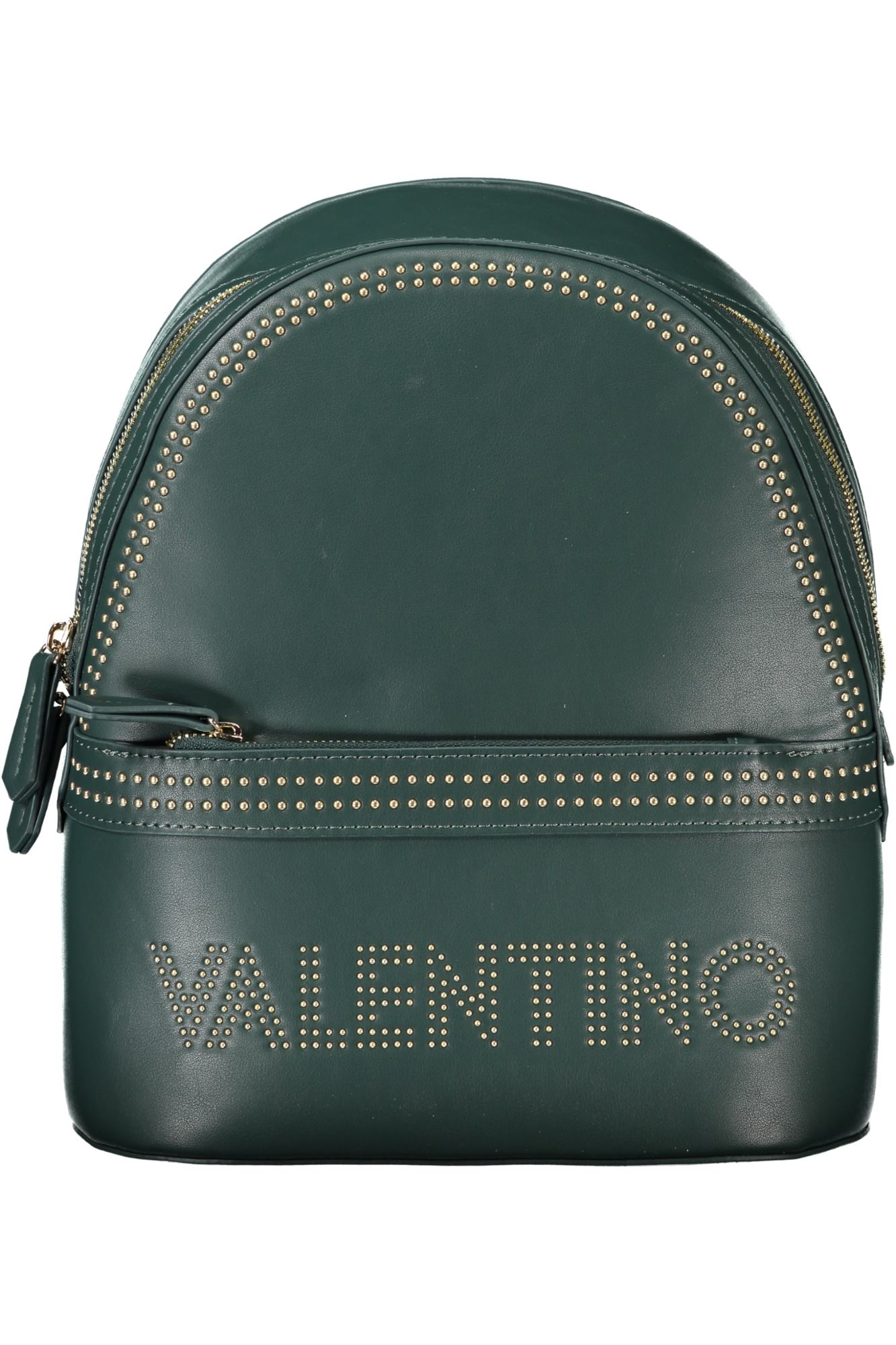 VALENTINO BAGS ZAINO DONNA VERDE
