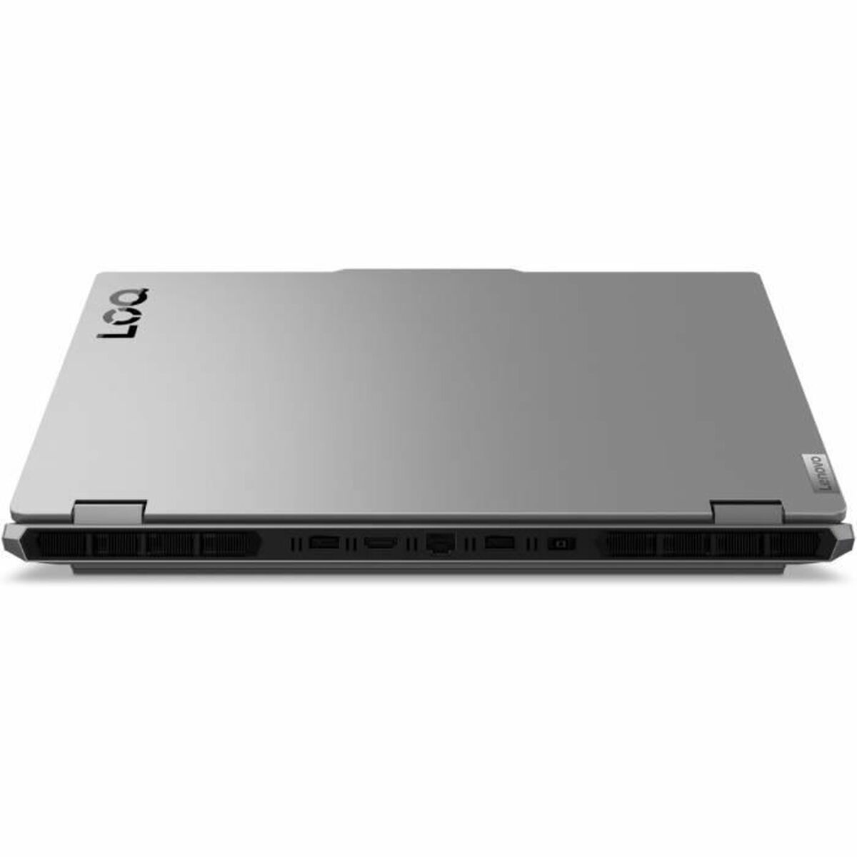 S71015498_4