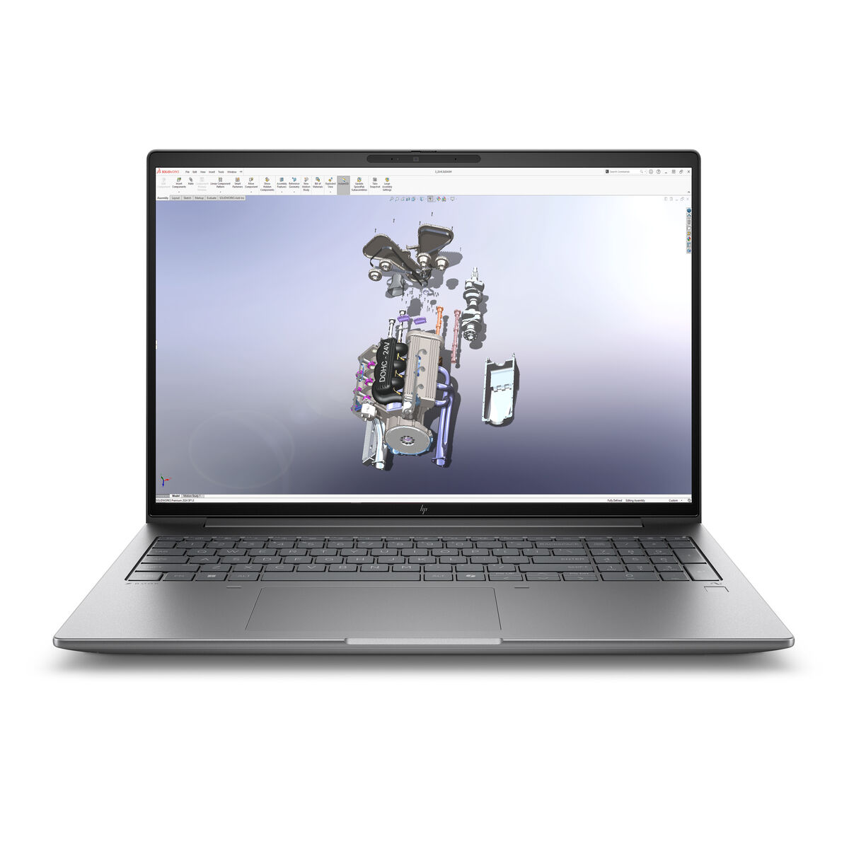 S55319458_0