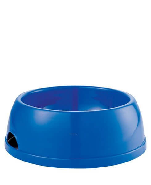  Ciotole per mangiare e bere 