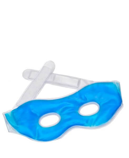  Prodotti rilassanti 