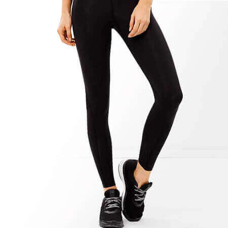  Abbigliamento e Scarpe 