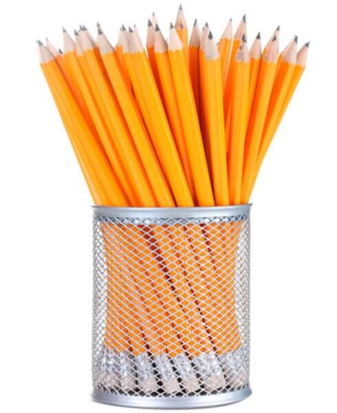  Altro materiale scolastico 