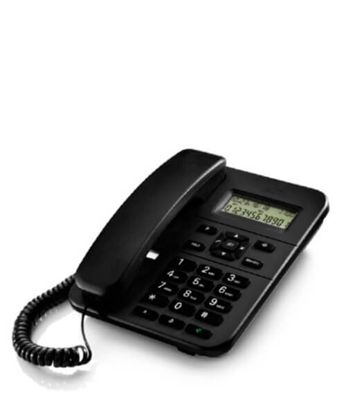  Telefoni fissi e IP 